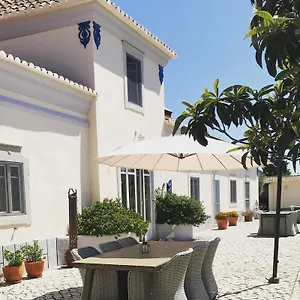  Bed and breakfast Casal Da Eira